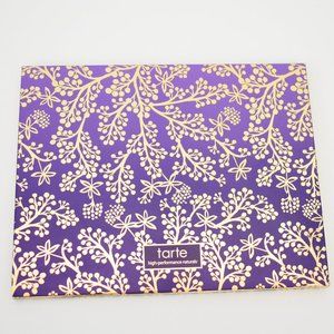 Tarte High Performance Naturals Palette - LIMITED EDITION
